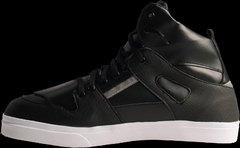 ZAPATILLAS VERTIGO C/PUNTA DE ACERO en internet