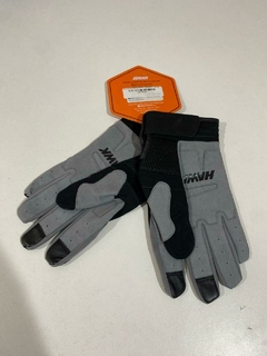 GUANTES HAWK CROSS