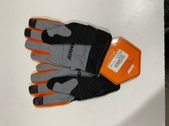 GUANTES HAWK CROSS - AFSTORE