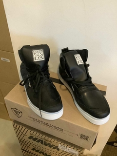 ZAPATILLAS VERTIGO C/PUNTA DE ACERO - tienda online