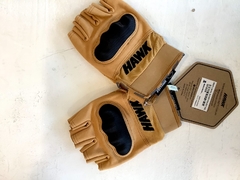GUANTES HAWK ARMY SHORT FINGER en internet