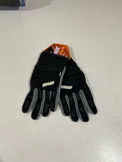 GUANTES HAWK CROSS - comprar online