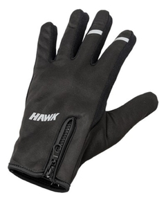 GUANTES HAWK DUTY FREE - comprar online