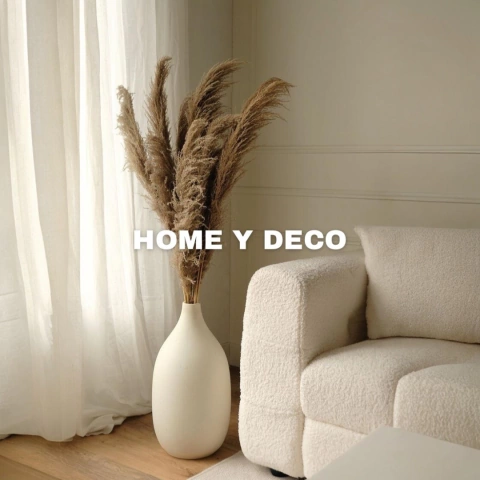 Imagen del carrusel AFSTORE