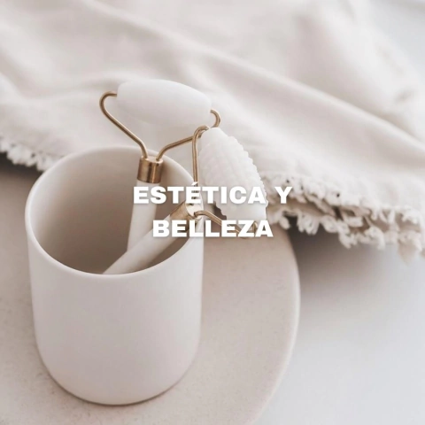 Imagen del carrusel AFSTORE