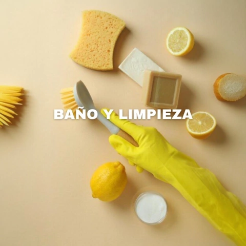 Imagen del carrusel AFSTORE