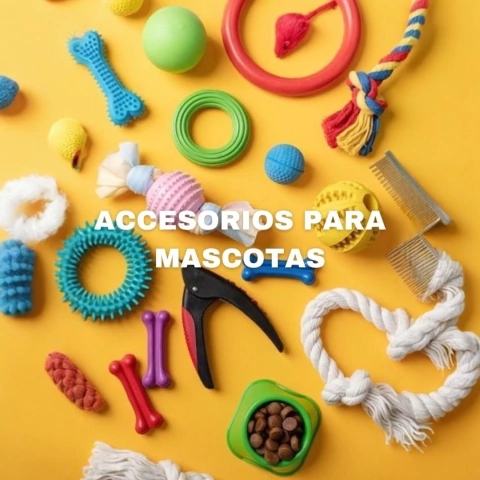 Imagen del carrusel AFSTORE