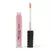 GLOSS LIP VOLUMOSO 08 MAX LOVE na internet