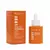 SERUM FACIAL VITAMINA C MAX LOVE - comprar online