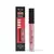 GLOSS LIP VOLUMOSO 08 MAX LOVE