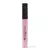 GLOSS LIP VOLUMOSO 08 MAX LOVE - comprar online