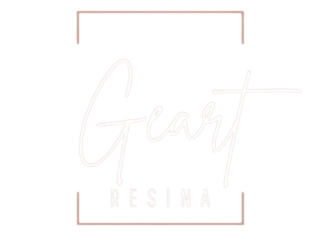 Geart Resinas