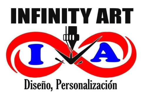 INFINITY ART