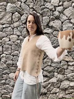 Banner de la categoría CARTERAS