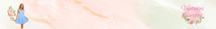 Banner da categoria Vestidos Curtos