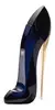 CAROLINA HERRERA GOOD GIRL EDP X 50 ML