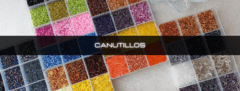 Banner de la categoría Kits Exclusivos Cursos Online