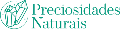 Preciosidades Naturais
