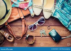 Banner de la categoría Accesorios