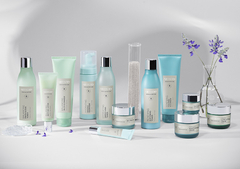 Banner de la categoría Belleza