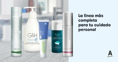 Banner de la categoría Cuidado Personal