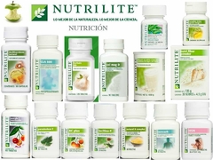 Banner de la categoría Salud
