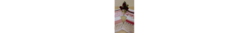 Banner da categoria Panos de prato