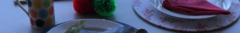 Banner da categoria Mesa Posta