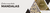 Imagem do banner rotativo Gelnik