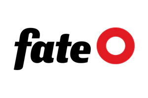 Marca 2 de NEUMATICOS M & E