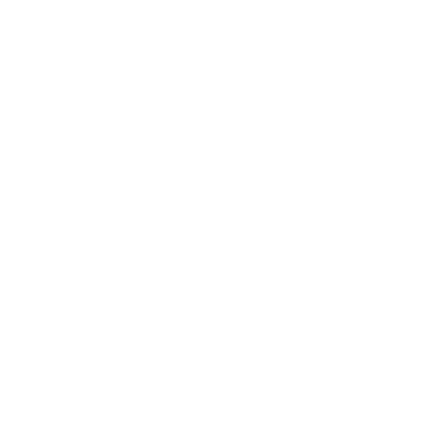 LM Plass - Capas de Chuva