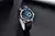 Pagani Watch - online store