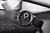 Pagani Watch - buy online
