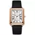 Sanda Watch - buy online