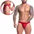 JOCK ARRASTAO VERMELHA - comprar online