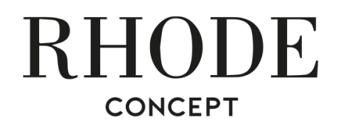 Rhode Concept