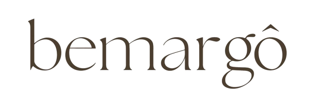 Bemargô | Moda Feminina Atacado