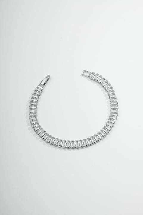 Pulseira Riviera Gota - comprar online