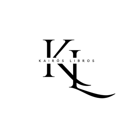 Kairós Libros