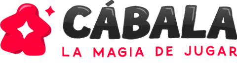 Cábala Games