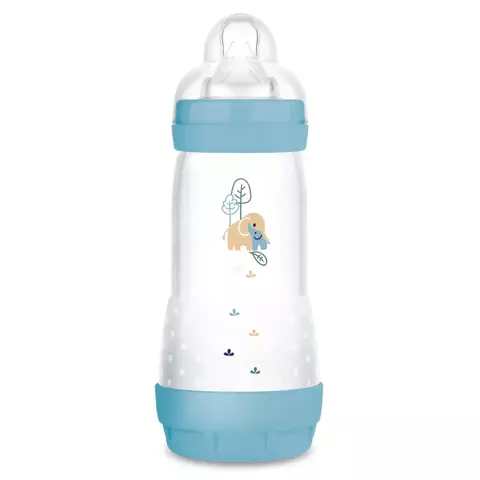MAMADEIRA EASY START - 320ML - comprar online