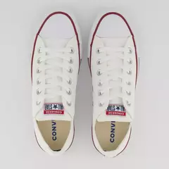 Tênis Feminino All Star Converse na internet