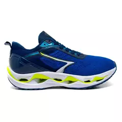Tênis Masculino Dynamic Tech 3 - loja online