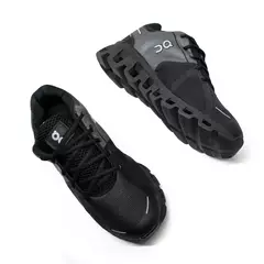 Tênis Masculino On Running - loja online