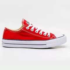 Tênis Feminino All Star Converse - comprar online