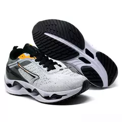 Tênis Masculino Dynamic Tech 3 - comprar online