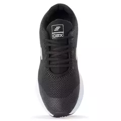 Tênis Esportivo O2x Oficial - Loja Urban Style