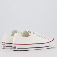 Tênis All Star Converse Tradicional