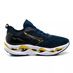 Tênis Masculino Dynamic Tech 3 - comprar online