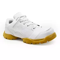 Tênis Masculino Adventure Botinha Cano Curto - comprar online